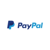 PayPal Credit 2020 Coupons, Promos, & Deals